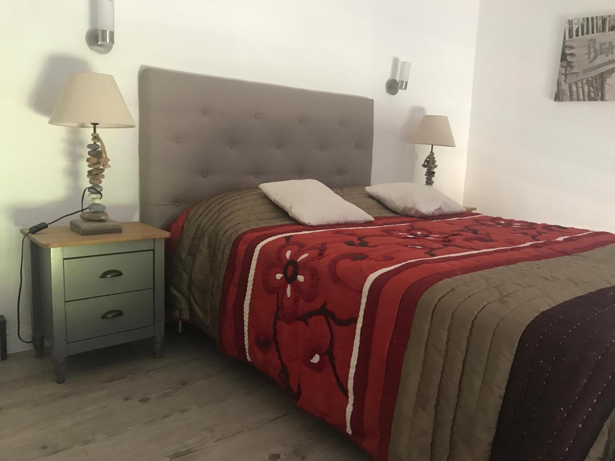 Residence U Re D' Alzettu Порто-Веккіо Екстер'єр фото